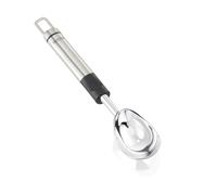 Leifheit 3062 Ice Cream Scoop New NMP