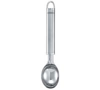 Leifheit Cuillère À Glace 24071