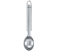 Leifheit Cuillère À Glace 24071
