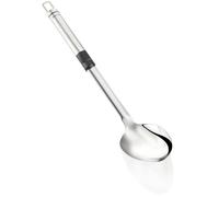 Leifheit cuillère à légumes 7xx37 cm acier 3024