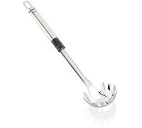 Leifheit cuillère à spaghettis xx33 cm acier 3026