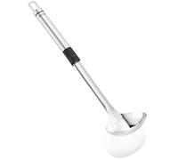 Leifheit Louche petite ProLine 3027 acier inoxydable 33 cm