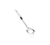Leifheit Cuillère à servir ProLine 03034