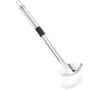 Leifheit cuillère xx cm acier 3027