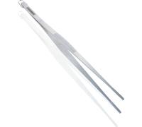 Leifheit Cuisine Pince à épiler 20 cm 03226
