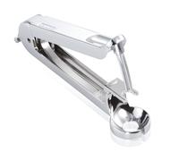 Leifheit Dénoyauteur à cerises - 3156