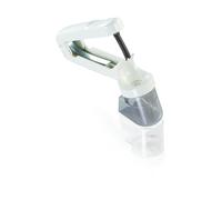 LEIFHEIT 3155 Dénoyauteur de cerises petit modèle en plastique