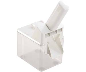 LEIFHEIT Dénoyauteur de prune