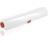 Leifheit - 23051 - Dérouleur Coupe-Film Perfect Cut