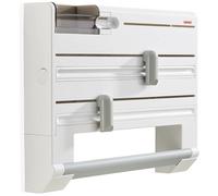 Leifheit Dérouleur mural Parat Plus