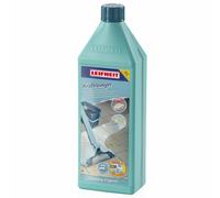 Leifheit Détergent Puissant de Qualité, 1 l, Nettoyage des Sols, Flacon, 41418