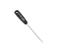 Leifheit Digitales Universal-Küchenthermometer, Bratenthermometer, Grillthermometer, 3095