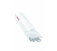 Leifheit 03141 ouvre-boîtes exact Blanc G