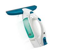 Leifheit Dry&Clean aspirateur à vitres 51000