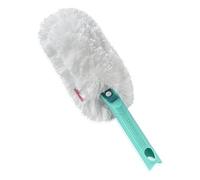 Leifheit Duster À Poussière CLICK SYSTEM Superduster