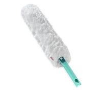 Leifheit Duster À Poussière CLICK SYSTEM Superduster XL