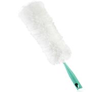 Leifheit Duster XL brosse à poussière 41520
