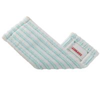 Leifheit Easy Spray XL embout pour serpillière 57501