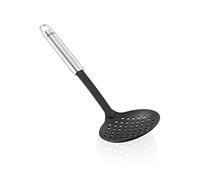 Leifheit 24058 sterling écumoire nylon G