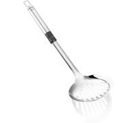 LEIFHEIT ProLine Écumoire 03052