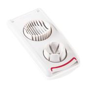 LEIFHEIT Eierschneider Combi ComfortLine