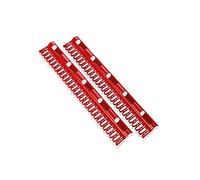 LEIFHEIT Suspension de linge ensemble de 2 pieces 81534