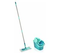 Leifheit Ensemble De Nettoyage De Sols COMBI CLEAN