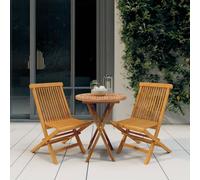 Leifheit Ensemble De Vadrouille À Disque Clean Twist Ergo