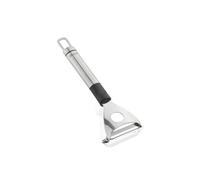 Leifheit 03158 Proline Eplucheur Etrier