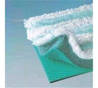 Leifheit eponge agrip.rech.douce picobe