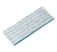 Leifheit éponge de remplacement Picobello 33cm Cotton plus G