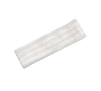 Leifheit Éponge Picobello plus extra soft - pour le nettoyage en douceur des sols fragiles