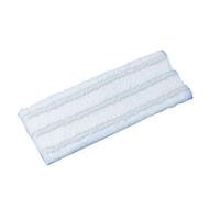 Leifheit Éponge Picobello XL extra soft - pour le nettoyage en douceur des sols fragiles