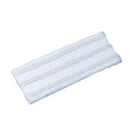 Leifheit Éponge Picobello XL extra soft - pour le nettoyage en douceur des sols fragiles