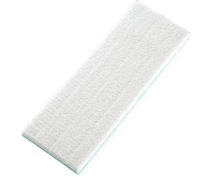LEIFHEIT Éponge pour lave-sol Picobello M extra soft 33 cm 56608