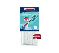 LEIFHEIT Housse de rechange Picobello M cotton plus 33 cm 56623