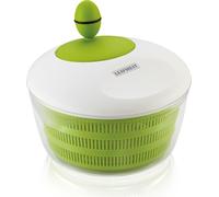 Leifheit Essoreuse à salade Trend 4,2 L