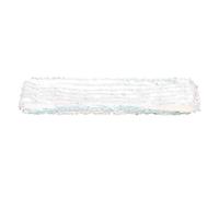 Leifheit Essuie-Vitre À Main ,,3EN1" Essuie-Vitre Chiffon Housse Raclette