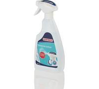 LEIFHEIT Nettoyant vitres 500ml 41409