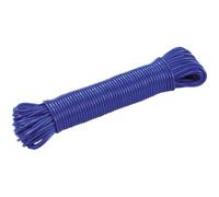 Leifheit Fil à linge de rechange 30 m - 81708