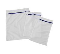 Leifheit filets de lavage 81726