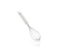 Leifheit - 24077 - Sterling - Fouet 32 cm