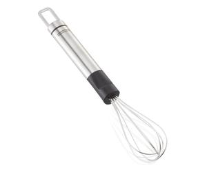 Leifheit fouet xx21 cm acier 3030
