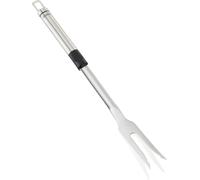 LEIFHEIT Fourchette à viande en acier inoxydable Couverts
