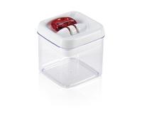 Leifheit Fresh & Easy Récipients fraîcheur ¿ rectangulaires 400 ml - 31207
