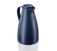 Leifheit Harmonic pichet bleu 28544