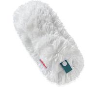LEIFHEIT Housse anti-poussière de rechange Superduster 4 x 35 x 10 cm