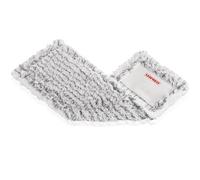 Leifheit Housse Classic XL microfibre - 55211