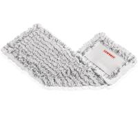 Leifheit Housse Classic XL microfibre - 55211