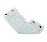 Leifheit Housse Clean Twist & Combi Micro Duo